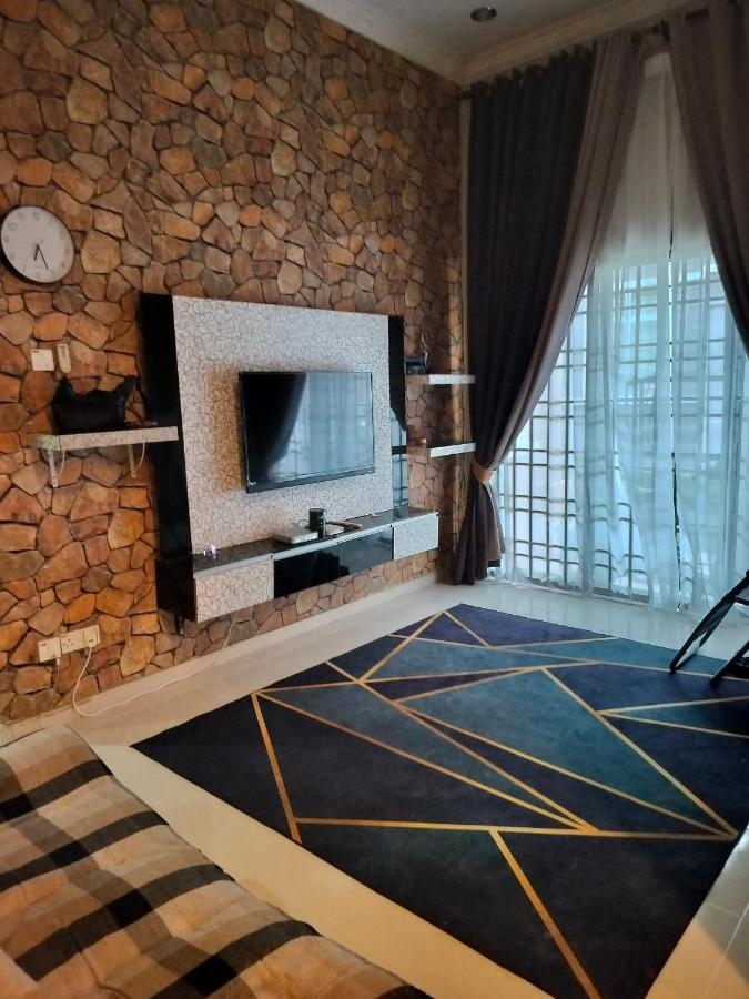Zr Homestay ジトラ エクステリア 写真
